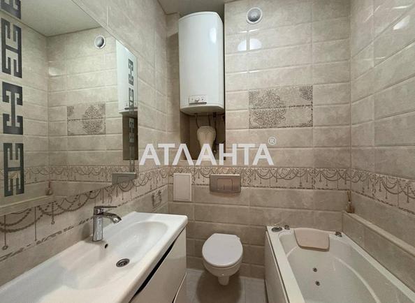 2-комнатная квартира по адресу ул. Артиллерийская (площадь 67,1 м²) - Atlanta.ua - imageAlt 13