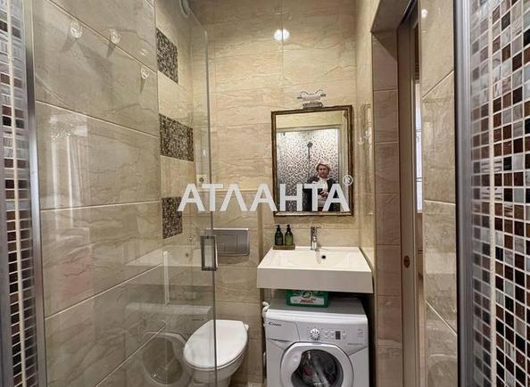 2-комнатная квартира по адресу ул. Артиллерийская (площадь 67,1 м²) - Atlanta.ua - imageAlt 14