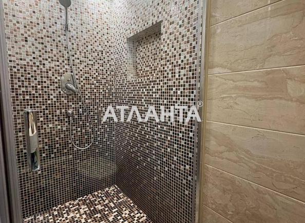 2-комнатная квартира по адресу ул. Артиллерийская (площадь 67,1 м²) - Atlanta.ua - imageAlt 15
