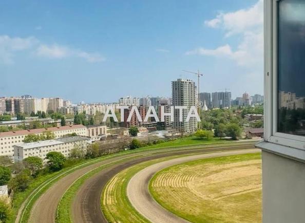 2-комнатная квартира по адресу ул. Артиллерийская (площадь 67,1 м²) - Atlanta.ua - imageAlt 16