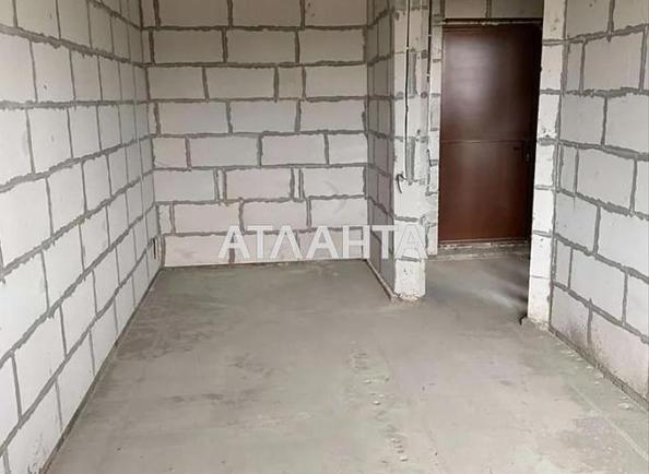 1-комнатная квартира по адресу ул. Киевская (площадь 40 м²) - Atlanta.ua - imageAlt 2