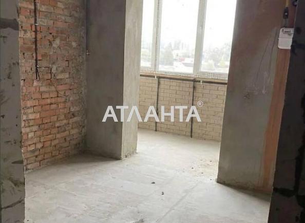 1-комнатная квартира по адресу ул. Киевская (площадь 40 м²) - Atlanta.ua - imageAlt 3