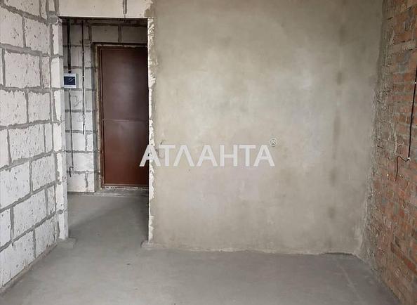 1-комнатная квартира по адресу ул. Киевская (площадь 40 м²) - Atlanta.ua - imageAlt 4
