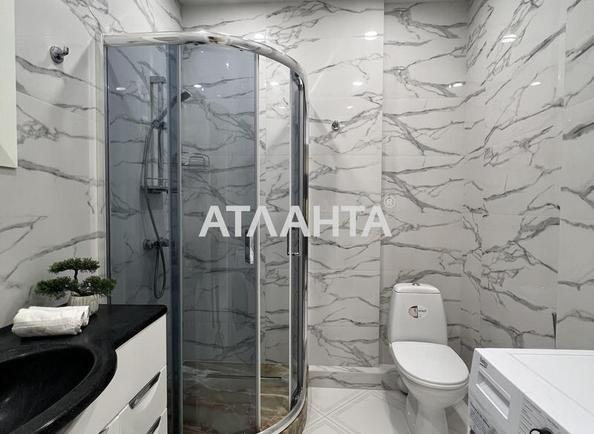2-комнатная квартира по адресу Весенний переулок (площадь 45 м²) - Atlanta.ua - imageAlt 11