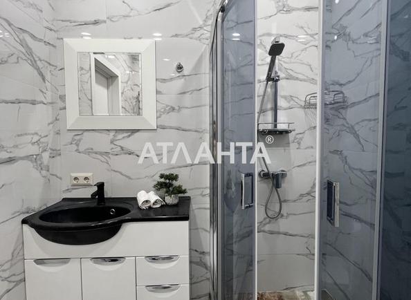 2-комнатная квартира по адресу Весенний переулок (площадь 45 м²) - Atlanta.ua - imageAlt 12