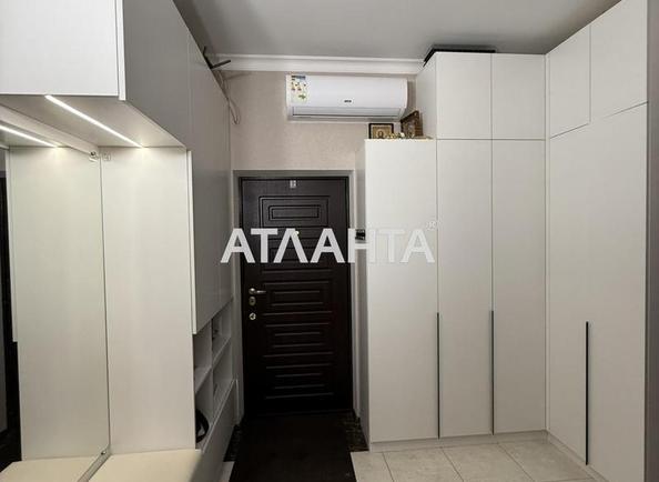 2-комнатная квартира по адресу ул. Сахарова (площадь 67 м²) - Atlanta.ua - фото 6