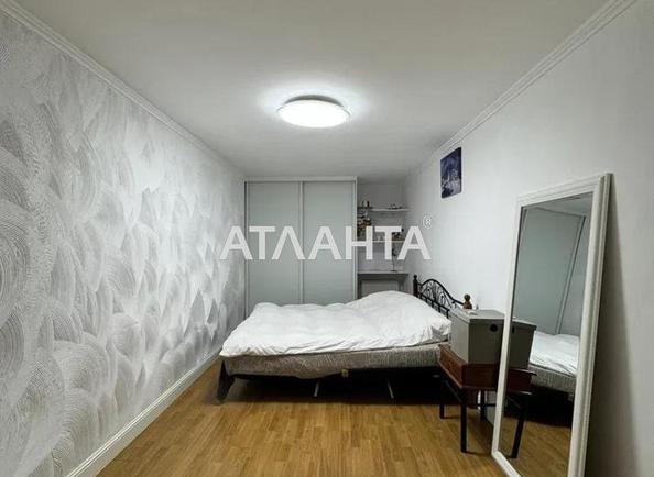 1-комнатная квартира по адресу Рынок пл. (площадь 49,2 м²) - Atlanta.ua - imageAlt 3