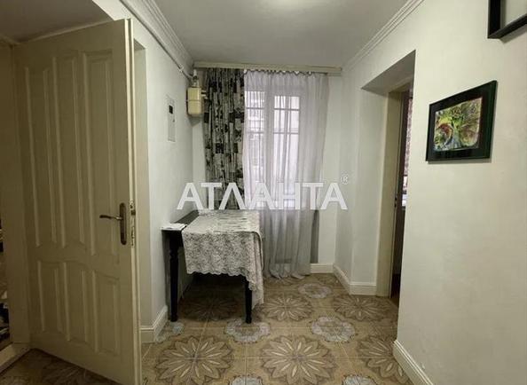 1-комнатная квартира по адресу Рынок пл. (площадь 49,2 м²) - Atlanta.ua - imageAlt 4