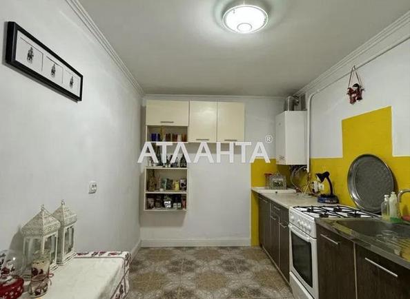 1-комнатная квартира по адресу Рынок пл. (площадь 49,2 м²) - Atlanta.ua - imageAlt 5