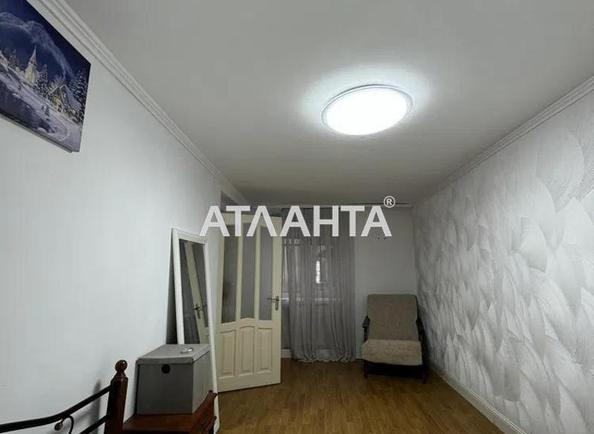 1-комнатная квартира по адресу Рынок пл. (площадь 49,2 м²) - Atlanta.ua - imageAlt 6