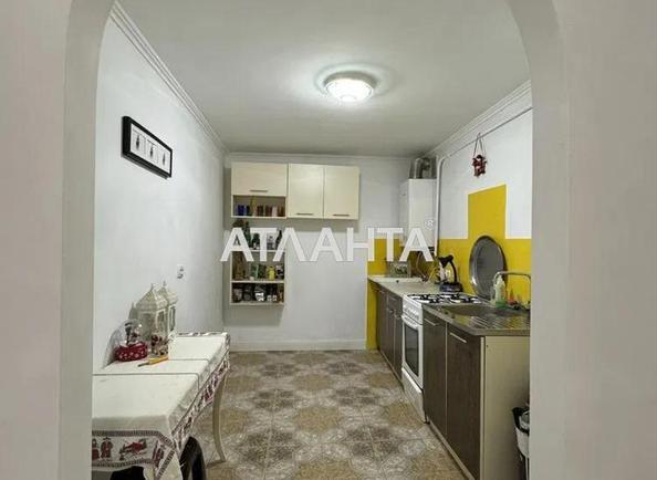 1-комнатная квартира по адресу Рынок пл. (площадь 49,2 м²) - Atlanta.ua - imageAlt 9