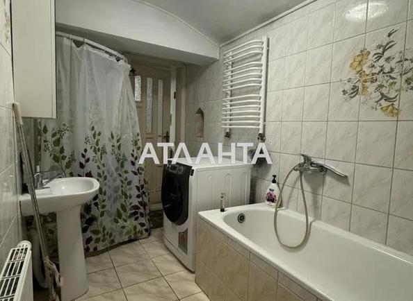 1-комнатная квартира по адресу Рынок пл. (площадь 49,2 м²) - Atlanta.ua - imageAlt 10