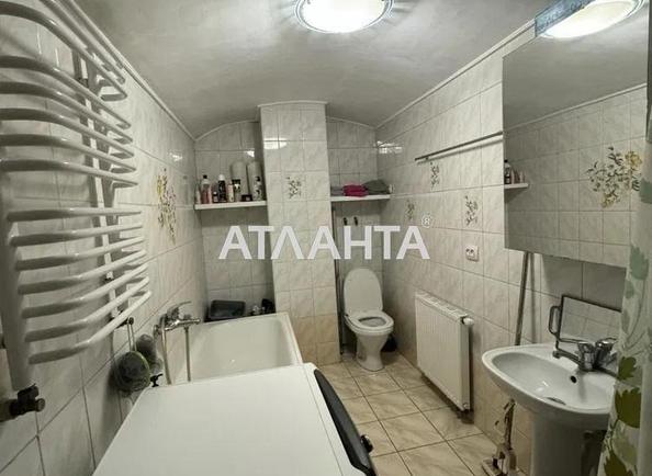 1-комнатная квартира по адресу Рынок пл. (площадь 49,2 м²) - Atlanta.ua - imageAlt 11