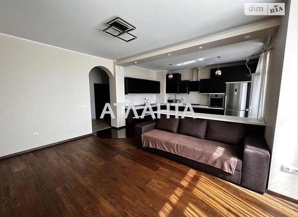 2-комнатная квартира по адресу Перфецкого Л. Ул. (площадь 91,6 м²) - Atlanta.ua - imageAlt 2