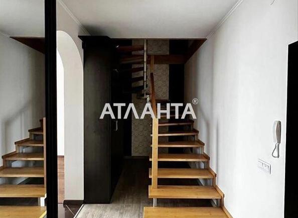 2-комнатная квартира по адресу Перфецкого Л. Ул. (площадь 91,6 м²) - Atlanta.ua - imageAlt 3
