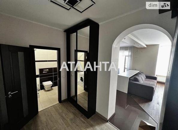 2-комнатная квартира по адресу Перфецкого Л. Ул. (площадь 91,6 м²) - Atlanta.ua - imageAlt 4