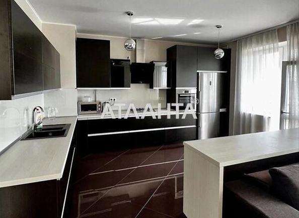 2-комнатная квартира по адресу Перфецкого Л. Ул. (площадь 91,6 м²) - Atlanta.ua - imageAlt 5