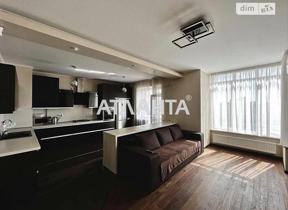 2-комнатная квартира по адресу Перфецкого Л. Ул. (площадь 91,6 м²) - Atlanta.ua - imageAlt 6