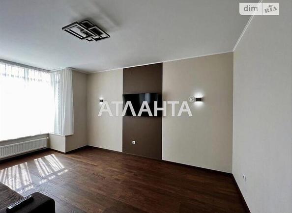 2-комнатная квартира по адресу Перфецкого Л. Ул. (площадь 91,6 м²) - Atlanta.ua - imageAlt 7