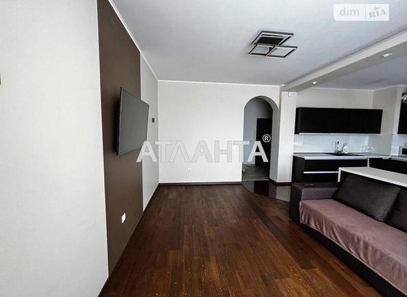 2-комнатная квартира по адресу Перфецкого Л. Ул. (площадь 91,6 м²) - Atlanta.ua - imageAlt 8