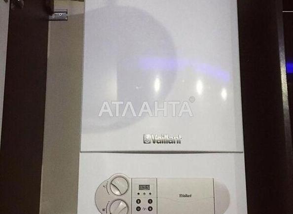 2-комнатная квартира по адресу Перфецкого Л. Ул. (площадь 91,6 м²) - Atlanta.ua - imageAlt 10