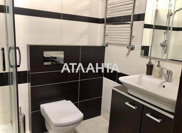 2-комнатная квартира по адресу Перфецкого Л. Ул. (площадь 91,6 м²) - Atlanta.ua - imageAlt 11