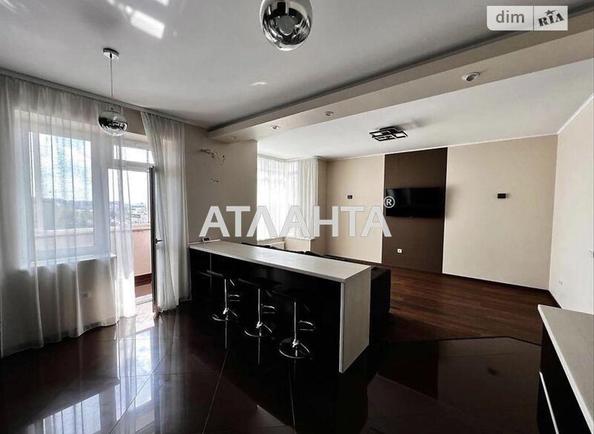 2-комнатная квартира по адресу Перфецкого Л. Ул. (площадь 91,6 м²) - Atlanta.ua - imageAlt 12