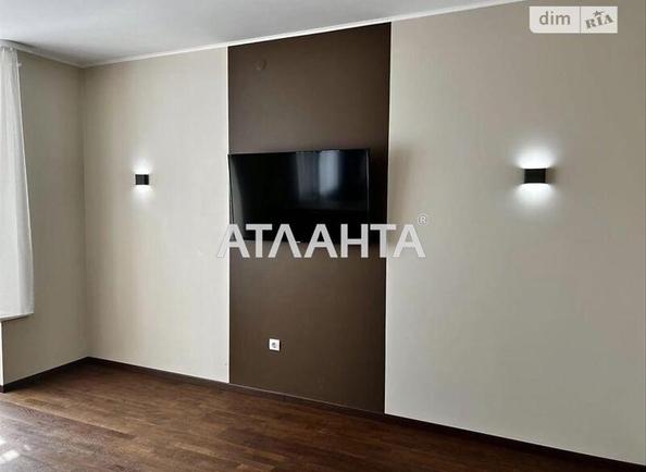 2-комнатная квартира по адресу Перфецкого Л. Ул. (площадь 91,6 м²) - Atlanta.ua - imageAlt 13