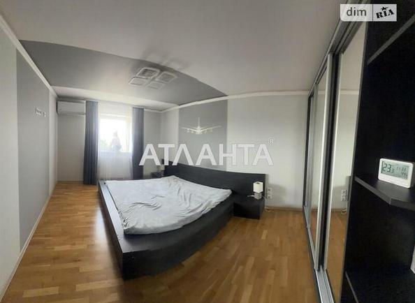 2-комнатная квартира по адресу Перфецкого Л. Ул. (площадь 91,6 м²) - Atlanta.ua - imageAlt 14