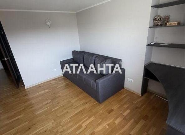 2-комнатная квартира по адресу Перфецкого Л. Ул. (площадь 91,6 м²) - Atlanta.ua - imageAlt 16