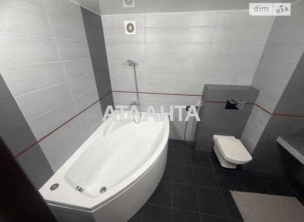 2-комнатная квартира по адресу Перфецкого Л. Ул. (площадь 91,6 м²) - Atlanta.ua - imageAlt 17