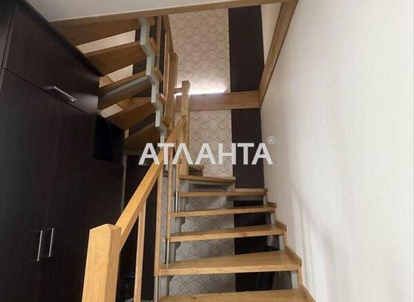 2-комнатная квартира по адресу Перфецкого Л. Ул. (площадь 91,6 м²) - Atlanta.ua - imageAlt 18