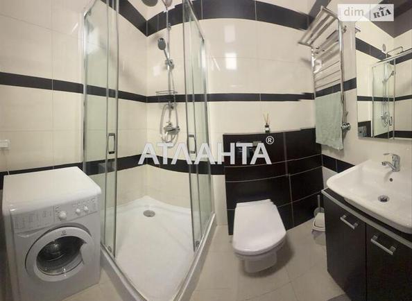 2-комнатная квартира по адресу Перфецкого Л. Ул. (площадь 91,6 м²) - Atlanta.ua - imageAlt 19