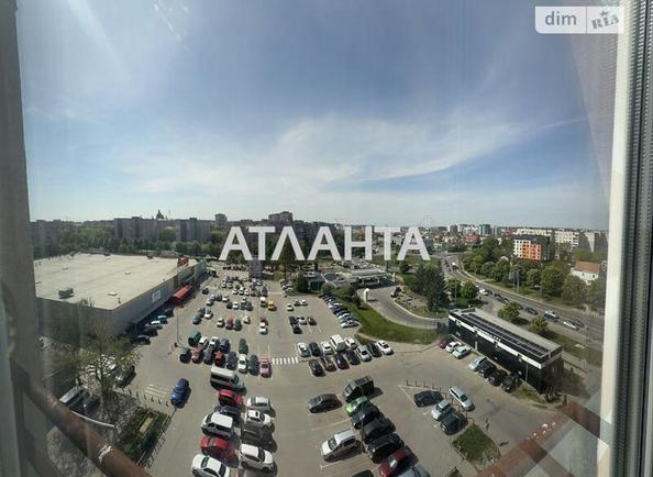 2-комнатная квартира по адресу Перфецкого Л. Ул. (площадь 91,6 м²) - Atlanta.ua - imageAlt 20