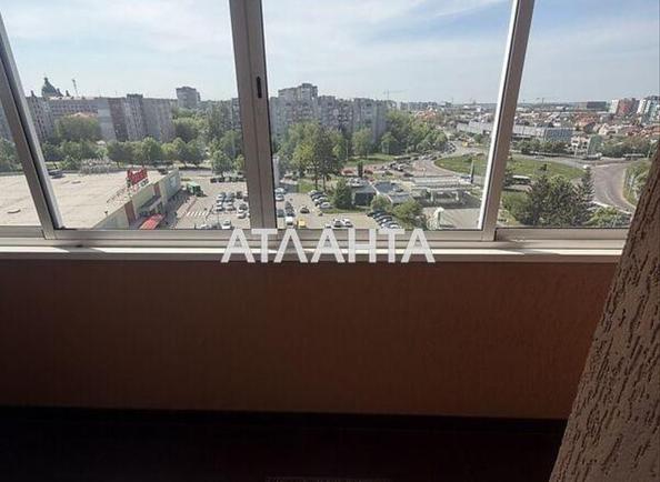 2-комнатная квартира по адресу Перфецкого Л. Ул. (площадь 91,6 м²) - Atlanta.ua - imageAlt 23