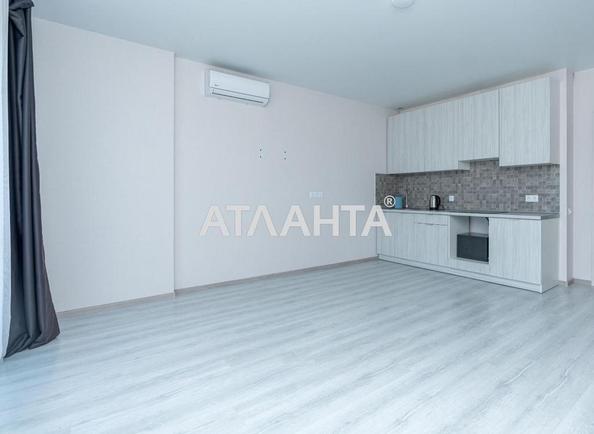 1-комнатная квартира по адресу ул. Спрейса (площадь 32,2 м²) - Atlanta.ua - imageAlt 3
