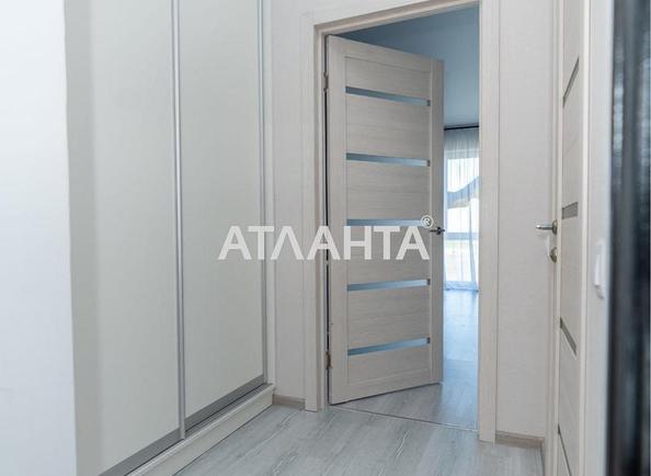 1-комнатная квартира по адресу ул. Спрейса (площадь 32,2 м²) - Atlanta.ua - imageAlt 5