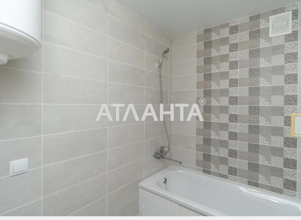 1-комнатная квартира по адресу ул. Спрейса (площадь 32,2 м²) - Atlanta.ua - imageAlt 6