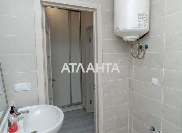 1-комнатная квартира по адресу ул. Спрейса (площадь 32,2 м²) - Atlanta.ua - imageAlt 7