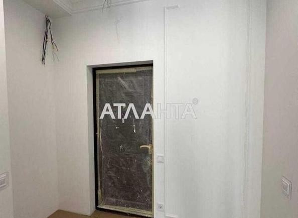1-кімнатна квартира за адресою вул. Асташкіна (площа 46 м²) - Atlanta.ua - фото 2