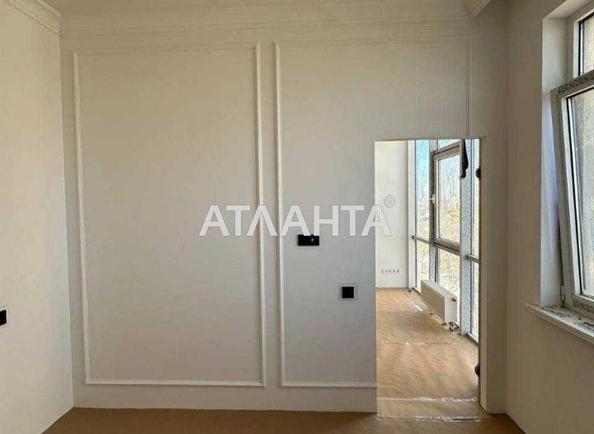 1-кімнатна квартира за адресою вул. Асташкіна (площа 46 м²) - Atlanta.ua - фото 5