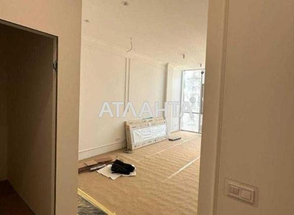 1-кімнатна квартира за адресою вул. Асташкіна (площа 46 м²) - Atlanta.ua - фото 11