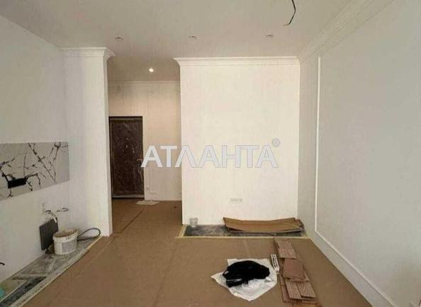 1-кімнатна квартира за адресою вул. Асташкіна (площа 46 м²) - Atlanta.ua - фото 15
