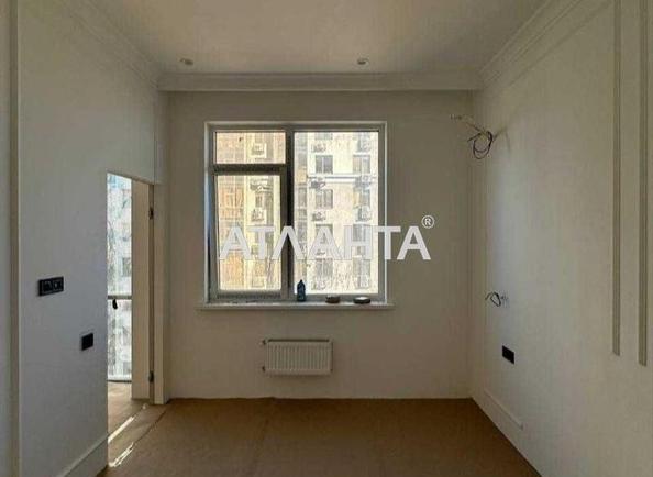 1-кімнатна квартира за адресою вул. Асташкіна (площа 46 м²) - Atlanta.ua - фото 16