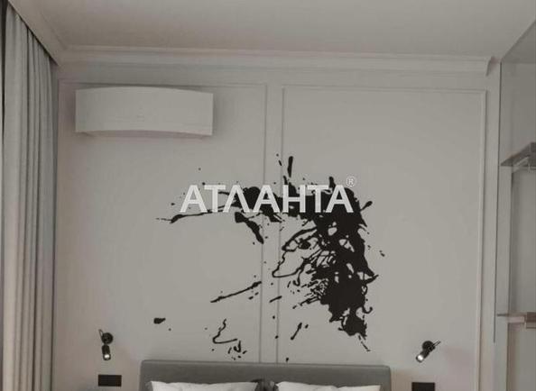 1-кімнатна квартира за адресою вул. Асташкіна (площа 46 м²) - Atlanta.ua - фото 20