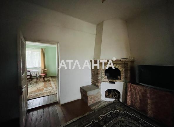 Дом по адресу ул. Шевченко (площадь 108 м²) - Atlanta.ua - imageAlt 9