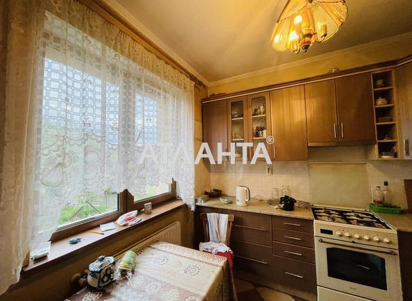 Дом по адресу ул. Шевченко (площадь 108 м²) - Atlanta.ua - imageAlt 10