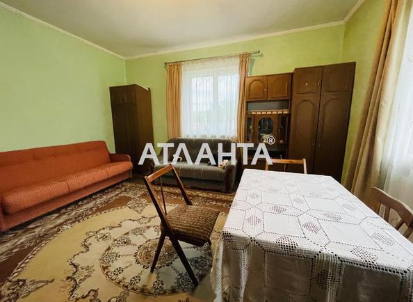 Дом по адресу ул. Шевченко (площадь 108 м²) - Atlanta.ua - imageAlt 11