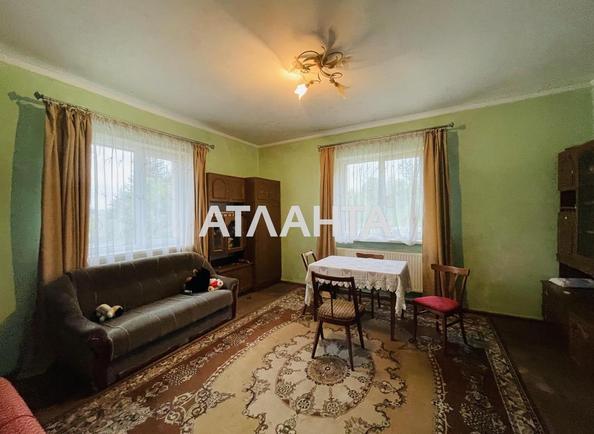 Дом по адресу ул. Шевченко (площадь 108 м²) - Atlanta.ua - imageAlt 12