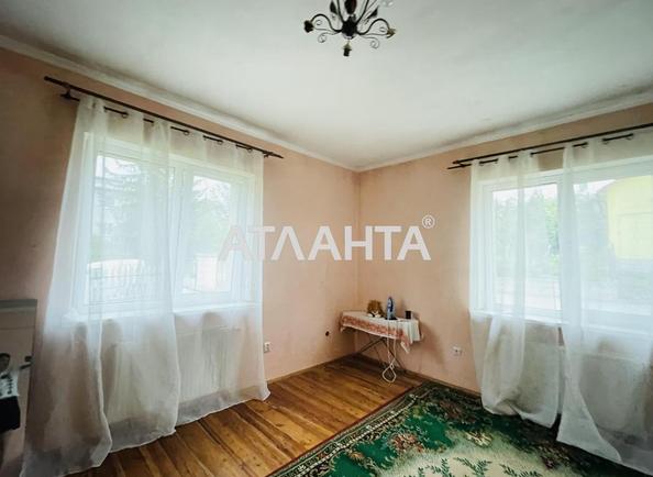 Дом по адресу ул. Шевченко (площадь 108 м²) - Atlanta.ua - imageAlt 13